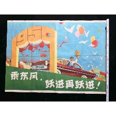 毕业证不见了怎么办
