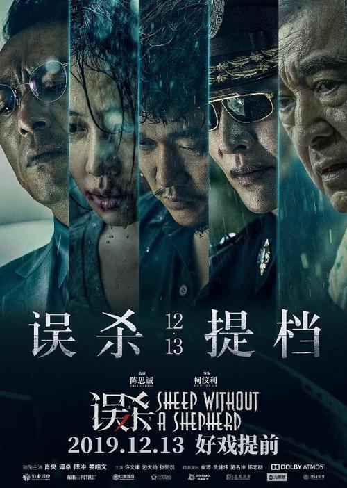 包包复刻版和高仿区别