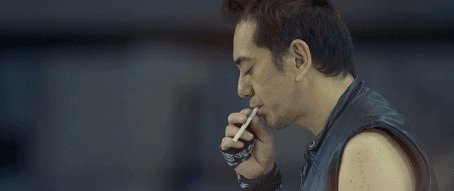 办许可证